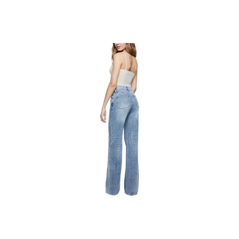 ALICE+OLIVIA Maude Top-3