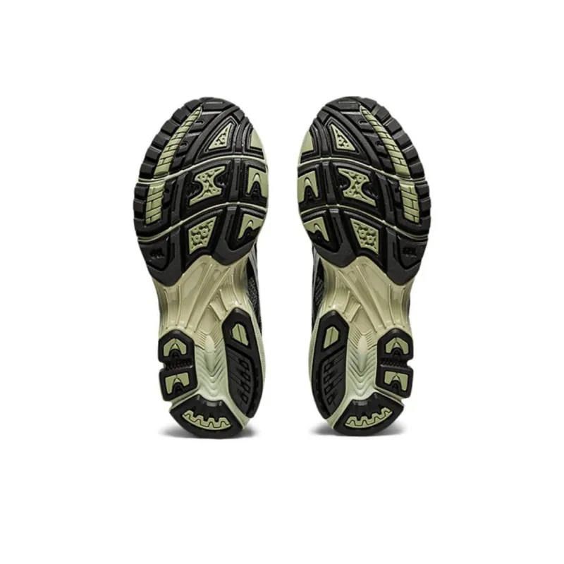 Asics UB1 S Gel Kayano 14 Piedmont Grey Sage-5