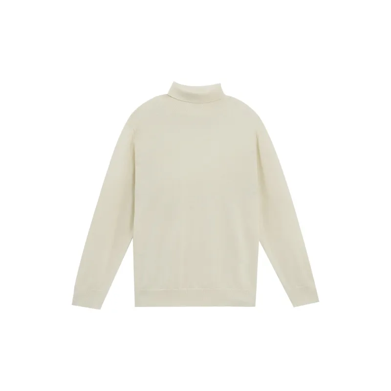Bodydream Sweaters Unisex-2