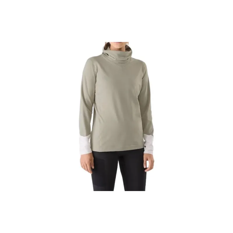 Arcteryx Sweatshirts Women's-7