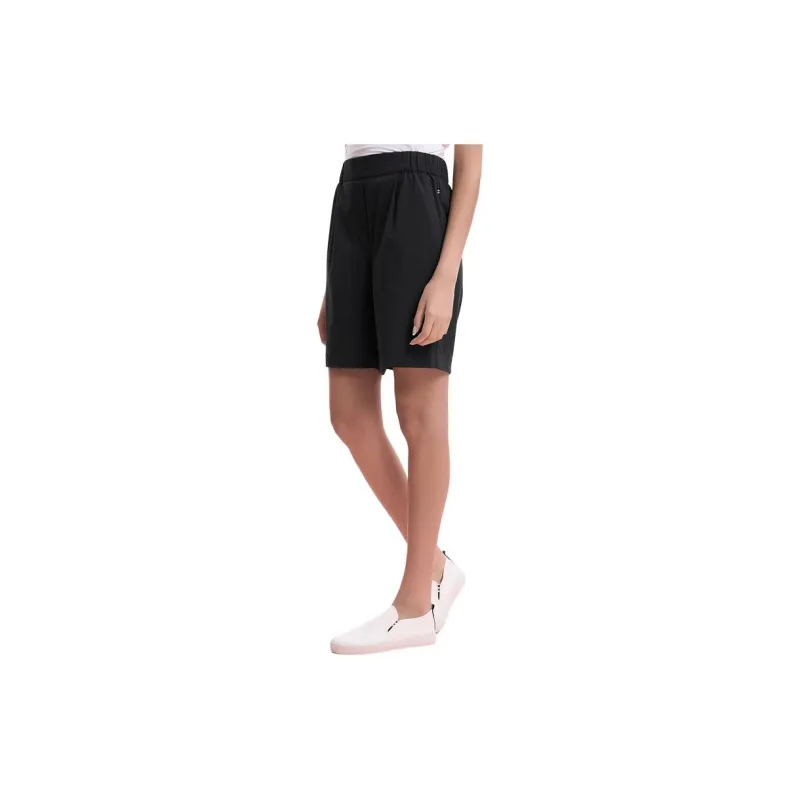 NAUTICA Casual Shorts Women's-2