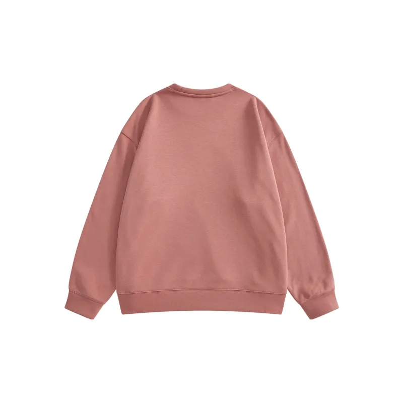 KELME Long Sleeved Sweatshirt Unisex-7