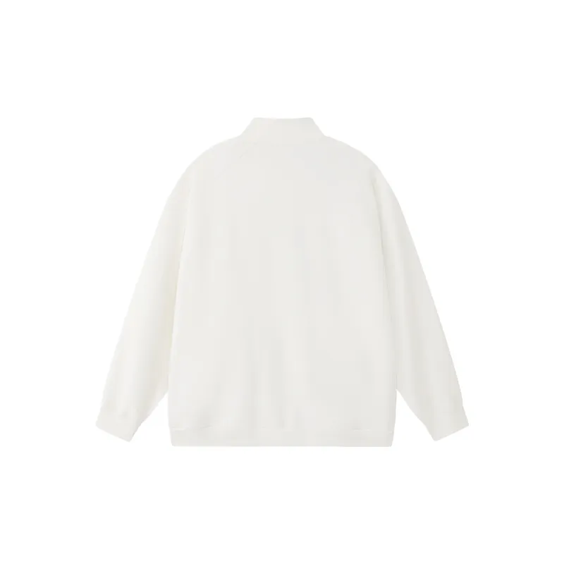 Fearless East Jackets Coats Unisex-1