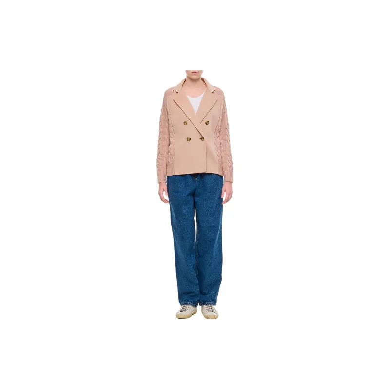 Saks Potts Salma Jeans-2