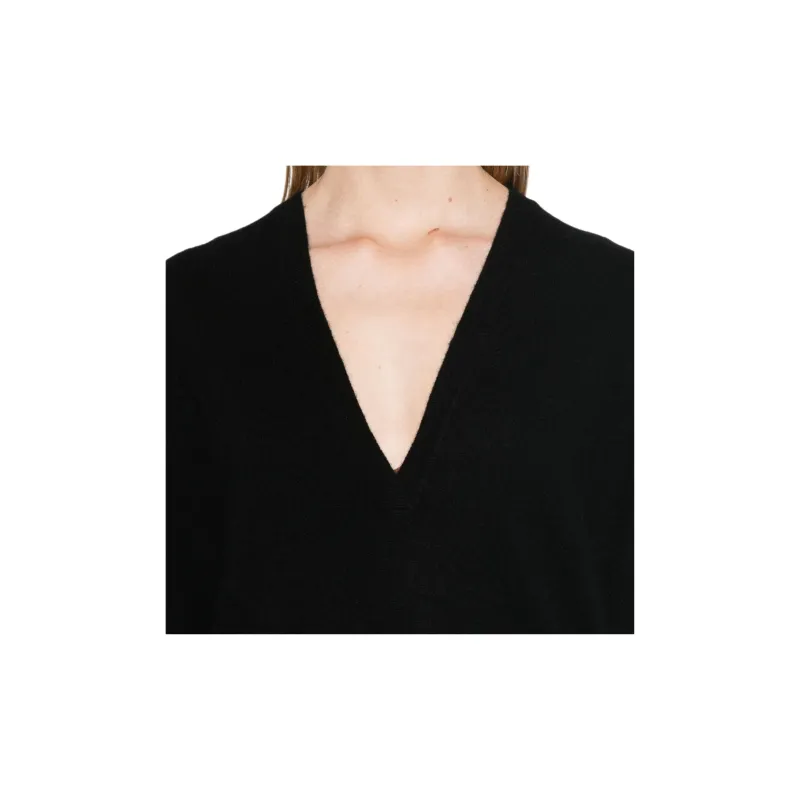 Frenckenberger Johnny Sweater-4