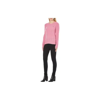 Polo Ralph Lauren Sweater Women's Pink