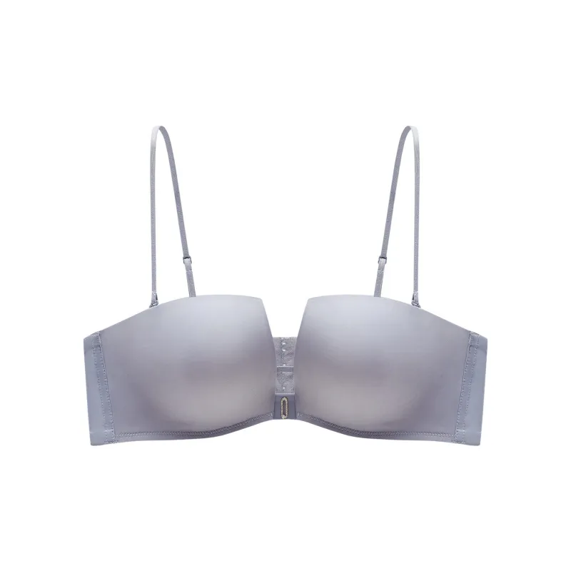 Lan Zhuoli Women's Bras-1