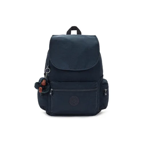 Kipling Backpacks