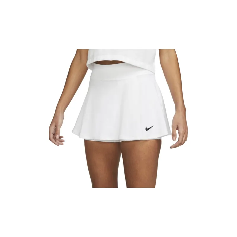 Nike Court Dri FIT Victory Women's Flouncy Skirt-3
