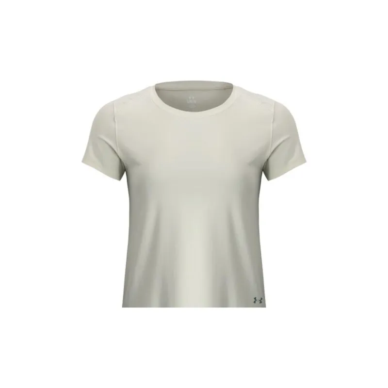 Under Armour T-Shirt Women's Brown-5
