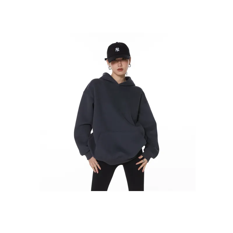 ICH MODE Sweatshirts Women's-40