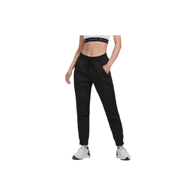 SPYDER SKI LIFE Sports Pants Women's-3