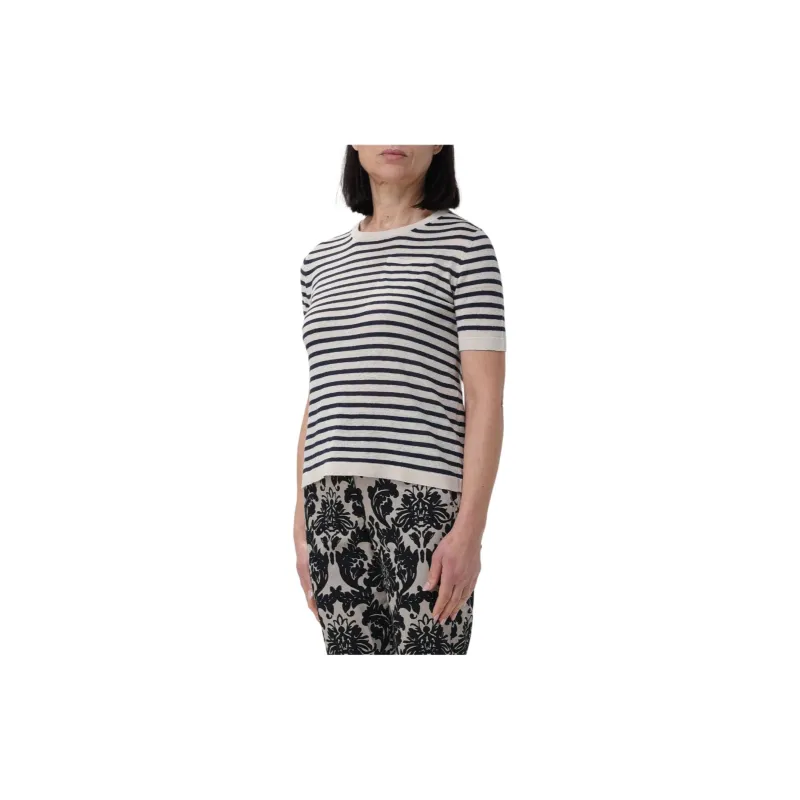 MaxMara Knitwear Women's Multicolor-2