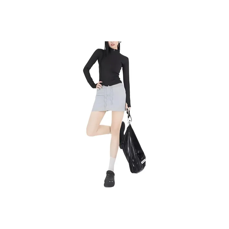 Kazakhstan Jackets Coats Women's-7