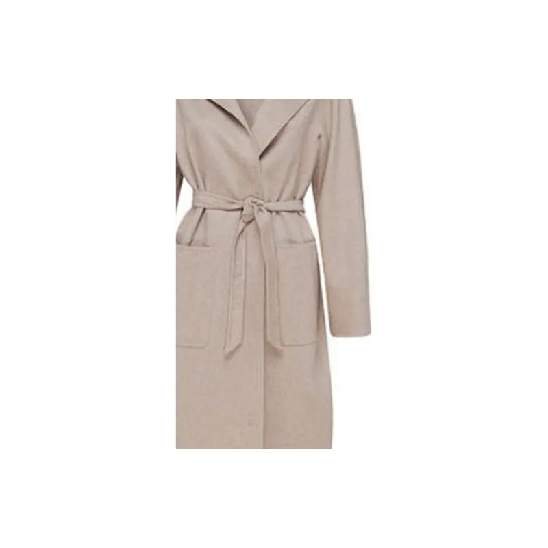 MaxMara Lilia Cachemire Coat-3