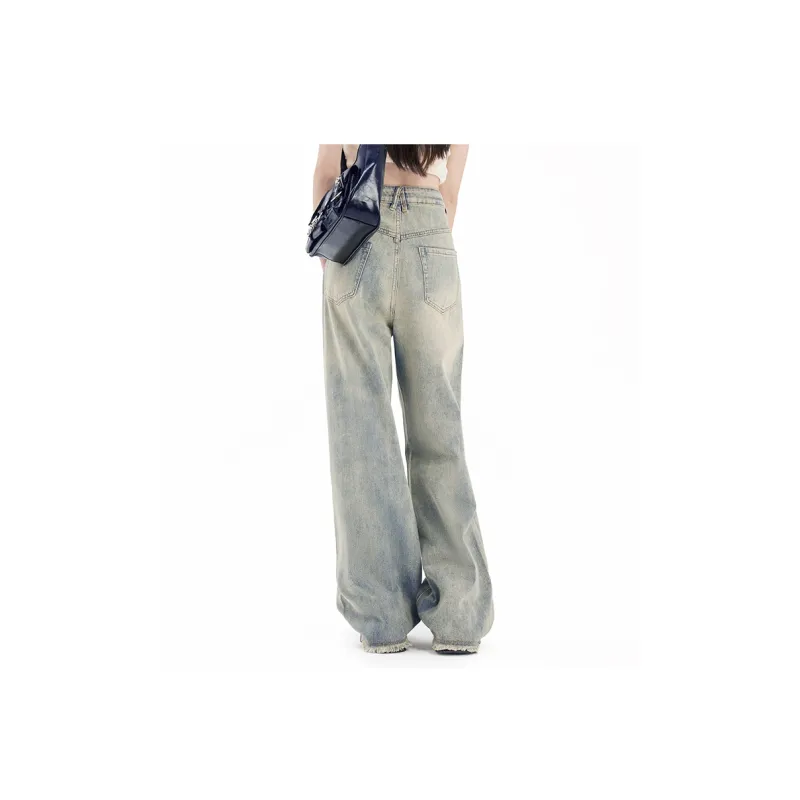 ZAZN Jeans Women's-9