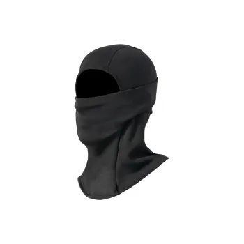 HNJ Riding Equipment