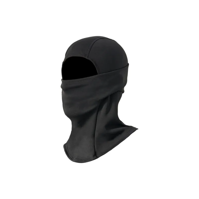 HNJ Riding Equipment Pullover Mask Outdoor Unisex Polyester, Elastane-0