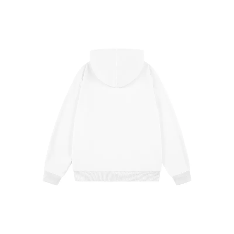 IRSCTO Sweatshirts Unisex-3