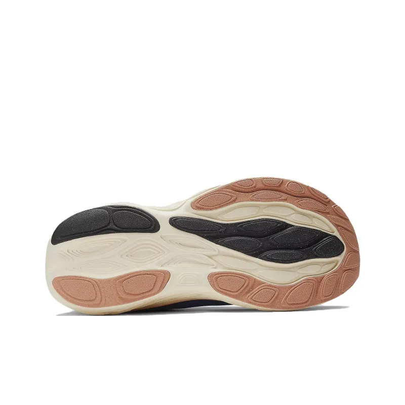 New Balance Fresh Foam X 1080 V14 'Inkwell Copper' Women's-5