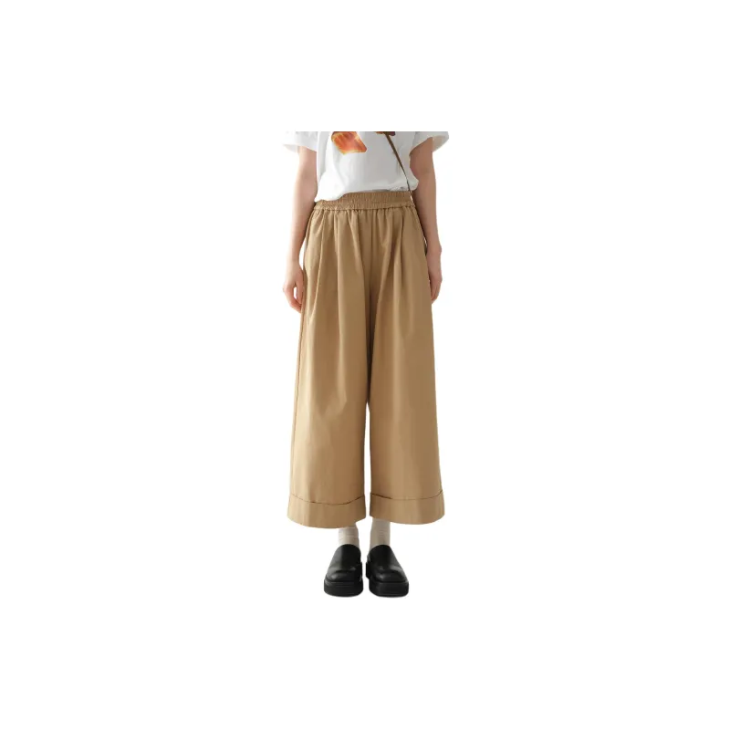 Boutique By Babymoon Casual Pants Women's-1