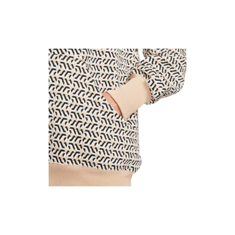 Nike Sweatshirts Women's Hemp Color-3