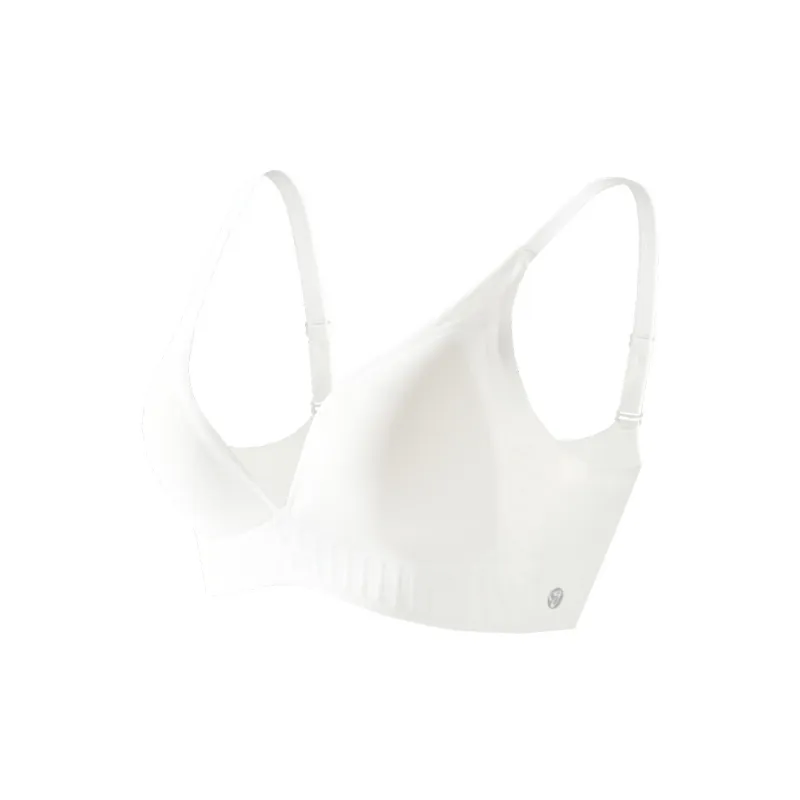 GUJIN Women's Bras-6