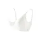 Milk White