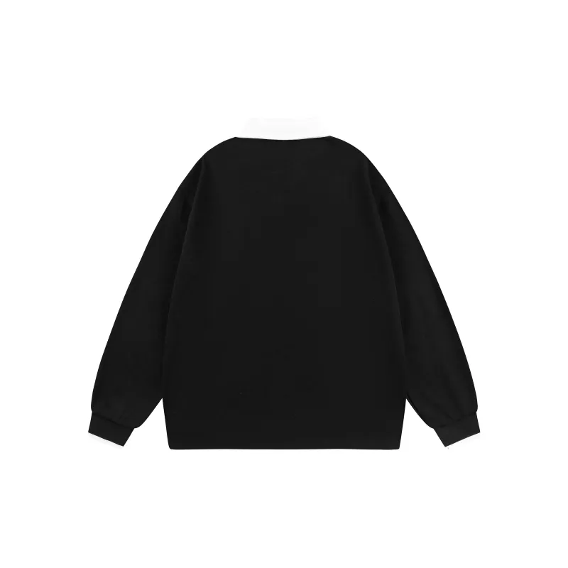 Kawasaki Polo Shirts Unisex-1