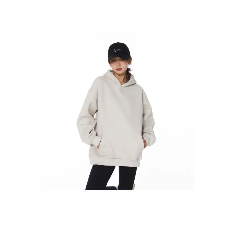 ICH MODE Sweatshirts Women's-24
