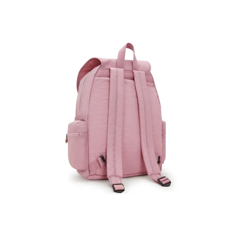 Kipling Polyamide Monkey Bag Backpack Regular Unisex Multicolor-8