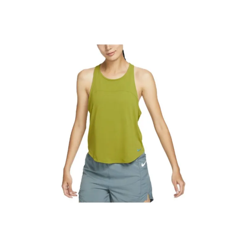 Nike Tank Tops Women's Moss-2