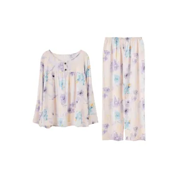 LoveEsteem Women's Pajama Sets