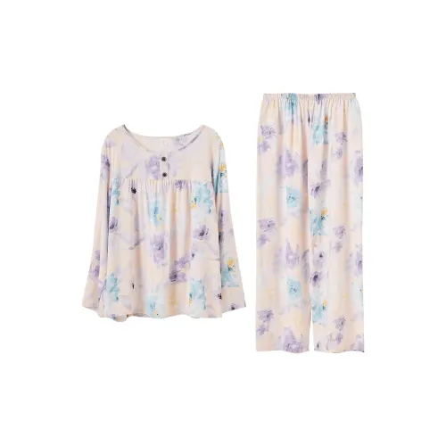 LoveEsteem Women's Pajama Sets