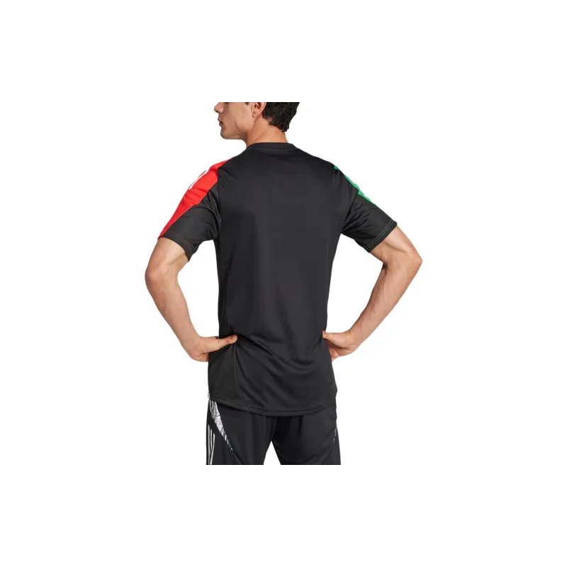 Adidas Free Shipping With AdiClub Arsenal Tiro 24 Training Jersey-3