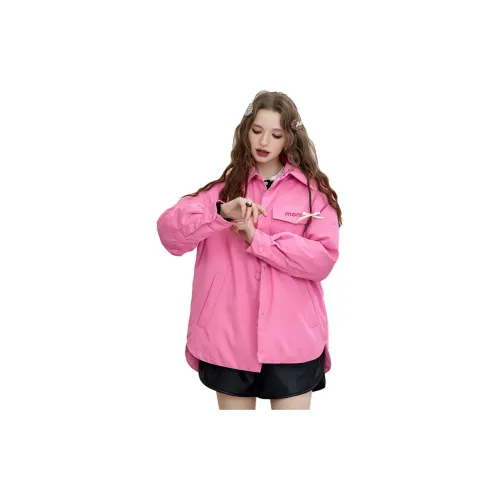 ELF SACK Down Jackets Women's