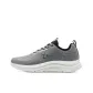 Smoke Gray/Black