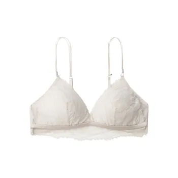 Calvin Klein Women's Bras