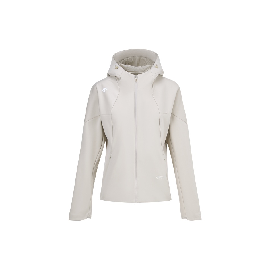 Champion women's run jacket online