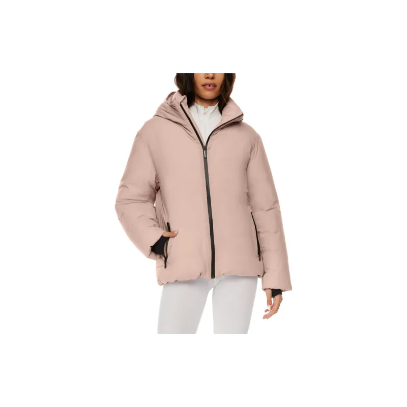ARITZIA Down Jackets Women's-1