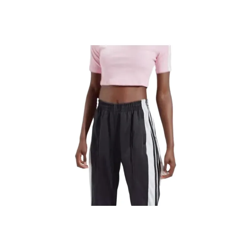 Adidas Originals Adibreak Pants Black-5