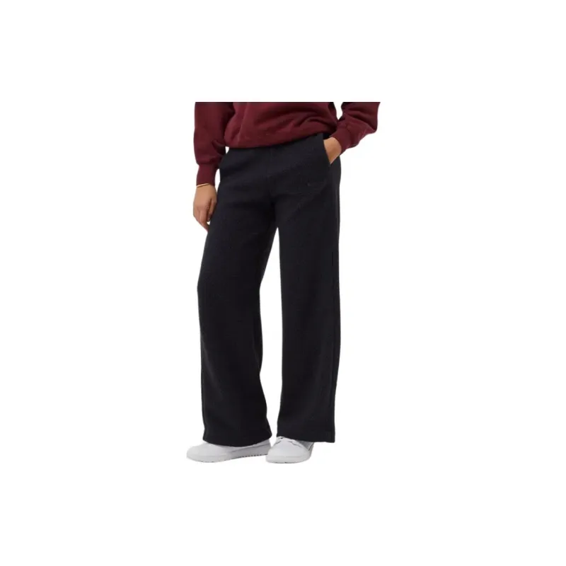 Nike Sportswear Plush Women's Pants-4