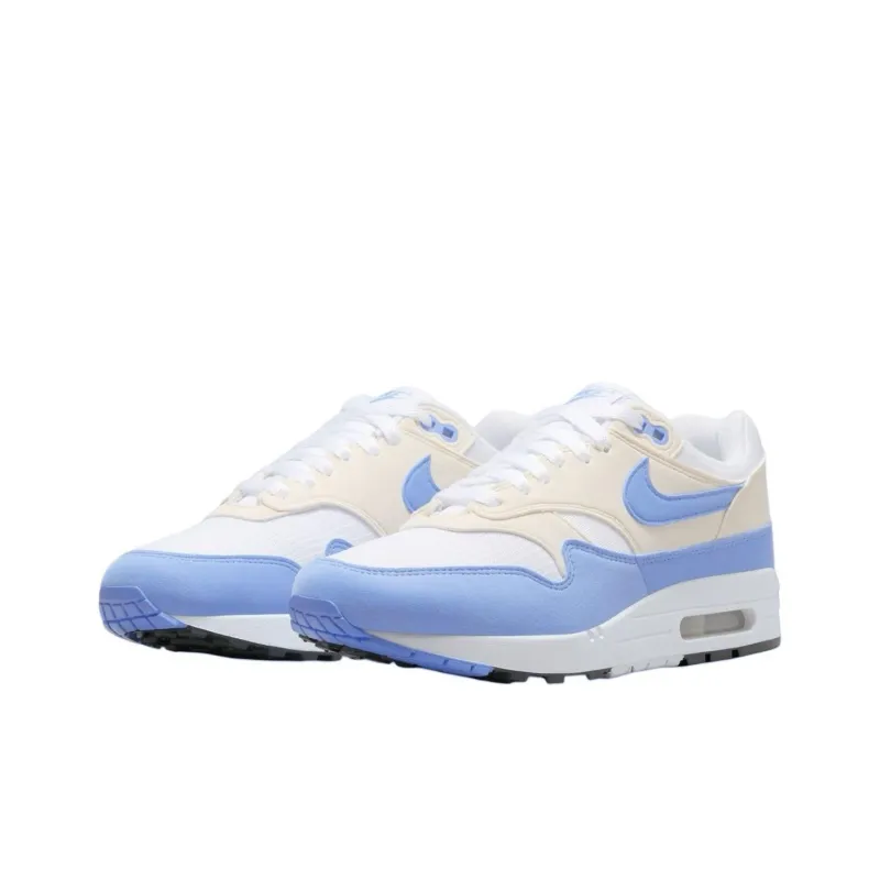 Nike Air Max 1 Royal Pulse Women's-2