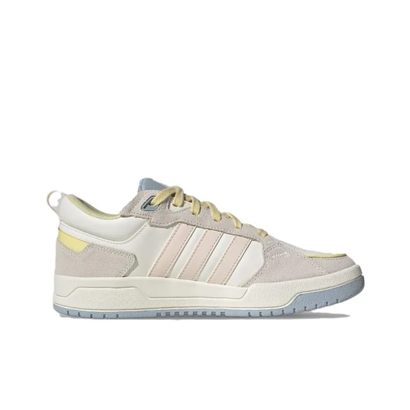 Adidas 100DB 'White' Women's-1