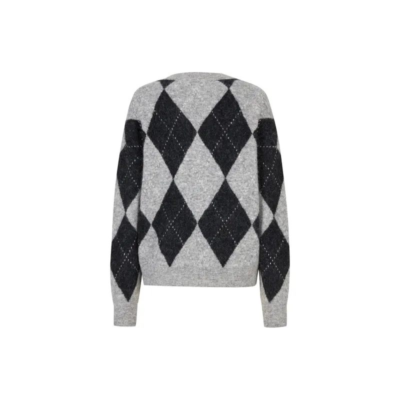 JZ. ANNAKRO Sweaters Women's-1