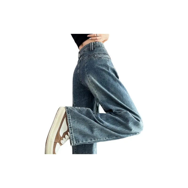 KAISER Jeans Women's-4