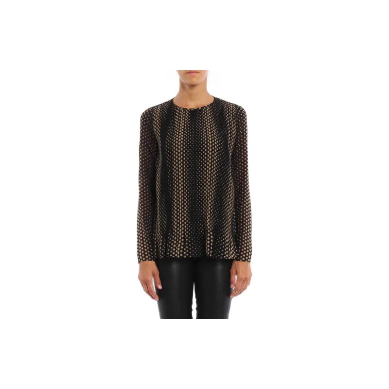 MICHAEL KORS T Shirt Women's Multicolor-2