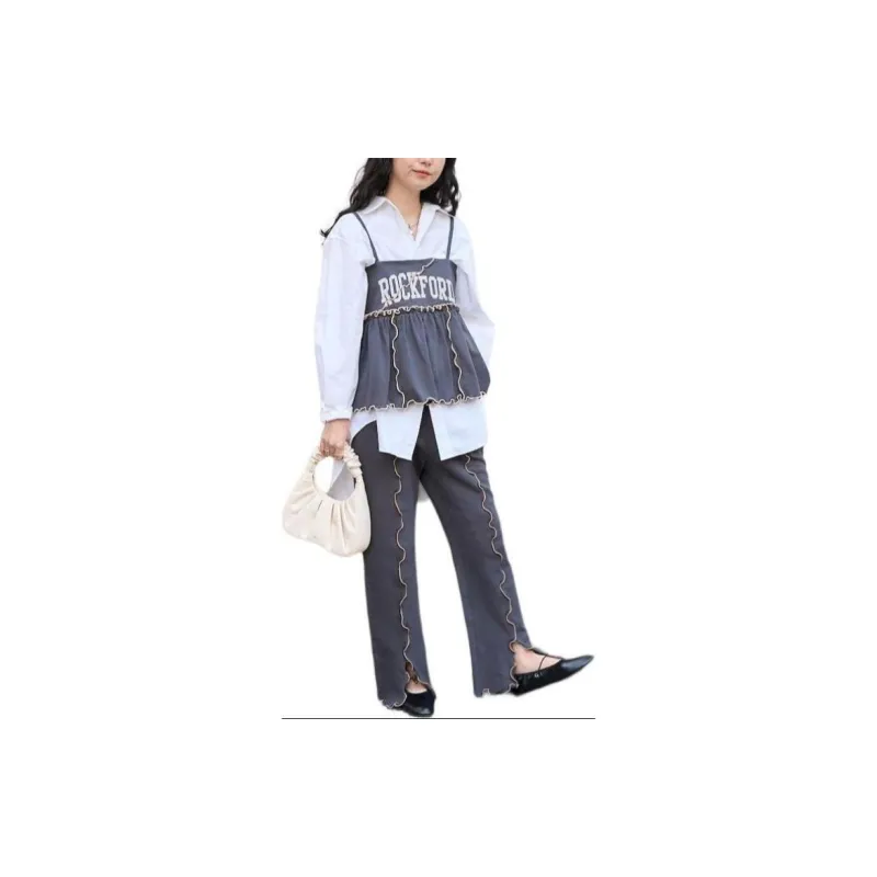 FREAK'S STORE Camisoles Women's-5