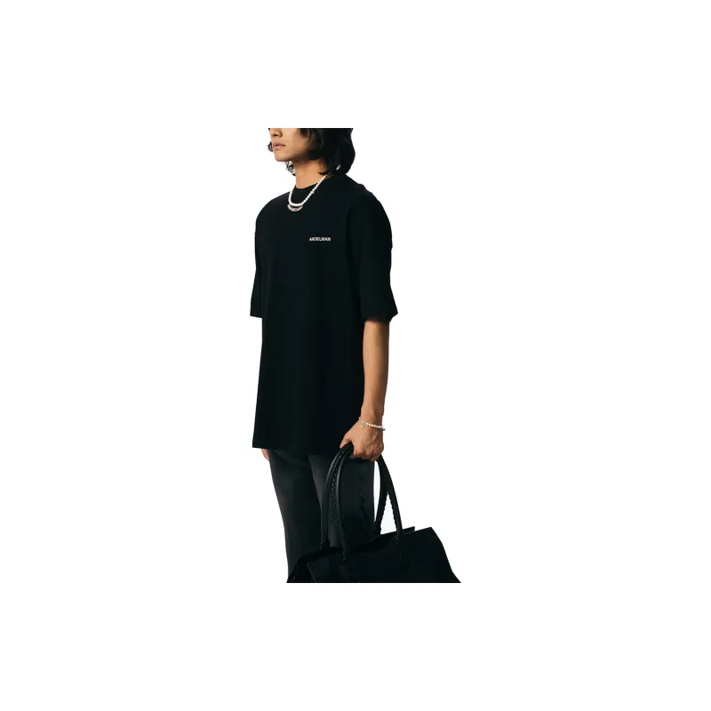 Ann Andelman T Shirts Unisex-9