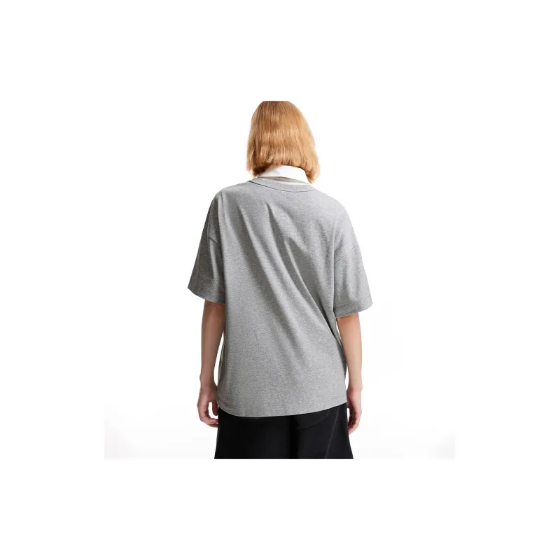 SEASON HIGH x NFL T Shirt Women's-4
